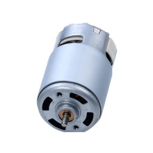 2019 hot selling electric  dc  car motor for lawn mower